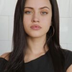 ออร์เนลล่า เดเลีย (Ornella D'Elía)