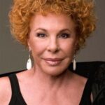 ออร์เนลล่า วาโนนี่ (Ornella Vanoni)