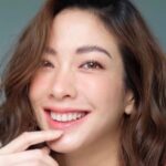 อรจิรา ลำวิไล (Ornjira Lamwilai)