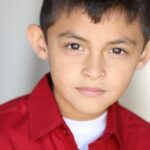 ออสการ์ ดาเนียล เรเยซ (Oscar Daniel Reyez)