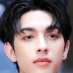 ออสการ์ เอ็ดเวิร์ด วัตตราเซอร์เต้ (Oscar Edward Wattraserte)