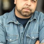 ออสการ์ เกล (Oscar Gale)