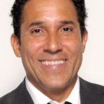 ออสการ์ นูเญซ (Oscar Nuñez)