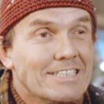 ออสการ์ โรว์แลนด์ (Oscar Rowland)