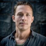 ออสการ์ ทอริงเก้ (Oscar Töringe)