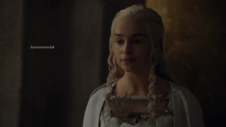 ตอนที่ 8