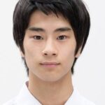 โอชิโระ มาเอดะ (Oshirō Maeda)