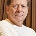 ออสมาร์ นุนเญซ (Osmar Núñez)