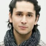 โอตาร์ ซาราลิดเซ (Otar Saralidze)