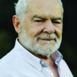 โอธอน บาสตอส (Othon Bastos)