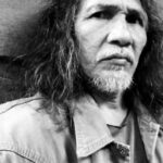 โอติก ปากีส (Otig Pakis)