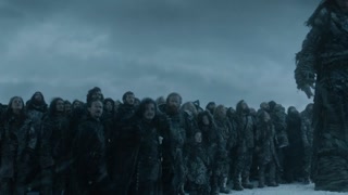 ตอนที่ 9