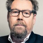 อ็อตโต้ เจสเปอร์เซ่น (Otto Jespersen)