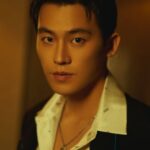 อู๋ห่าว (Ou Hao)