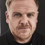 โอเวน อาร์เธอร์ (Owain Arthur)