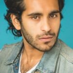 โอไวส์ อาเหม็ด (Owais Ahmed)