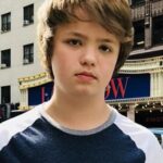 โอเว่น อัสตาลอส (Owen Asztalos)