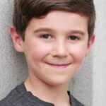 โอเว่น เอิร์ล (Owen Earls)