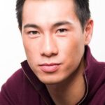 โอเว่น กวง (Owen Kwong)