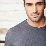 โอเว่น แซกซัน (Owen Saxon)