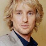 โอเว่น วิลสัน (Owen Wilson)