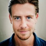 พอล สแวร์เร ฮาเกน (Pål Sverre Hagen)