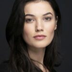 ปินาร์ เดนิซ (Pınar Deniz)