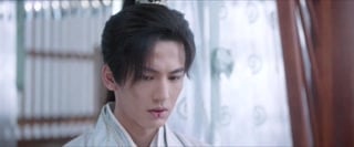 ตอนที่ 6