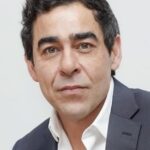 ปาโบล เชียเปลลา (Pablo Chiapella)