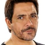 ปาโบล มาคายา (Pablo Macaya)