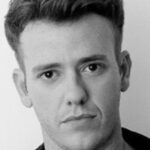 ปาโบล ซานาบิโอ (Pablo Sanábio)