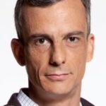 ปาโบล ชวาร์ซ (Pablo Schwarz)