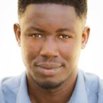 ปาชาโร มเซมเบ (Pacharo Mzembe)