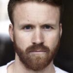 แพดดี้ วอลเลซ (Paddy Wallace)