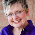 เพจ เปตรูก้า (Page Petrucka)