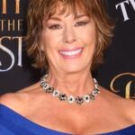 เพจ โอฮาร่า (Paige O'Hara)