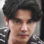 ไพศาล คุณหนู (Paisan Khunnoo)