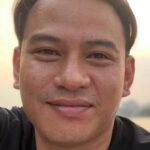 ภัคชนก วอออนศรี (Pakchanok Wo-Onsri)