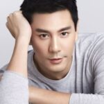 ปกรณ์ ลัม (Pakorn Lam)