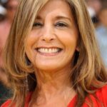 พาเมล่า เฮย์เดน (Pamela Hayden)