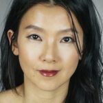 ปาเมลิน ชี (Pamelyn Chee)