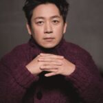 ปัน เยว่หมิง (Pan Yueming)