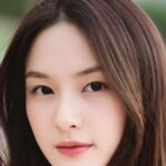 ปาณชนก วัฒนวรางกูร (Panachanok Wattanavrangkul)