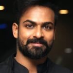 ปัญจไวษณพ เตจ (Panja Vaisshnav Tej)