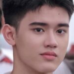 ปัณณวิชญ์ พัฒนสิริ (Pannawit Phattanasiri)