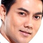 ภาณุ สุวรรณโณ (Panu Suwanno)