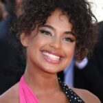 เปาลา โลคาเตลลี่ (Paola Locatelli)