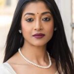 เขื่อนปาวลี่ (Paoli Dam)