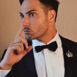 เปาโล อันเดรีย ดิ เปียโตร (Paolo Andrea Di Pietro)