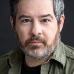 เปาโล มันชินี่ (Paolo Mancini)